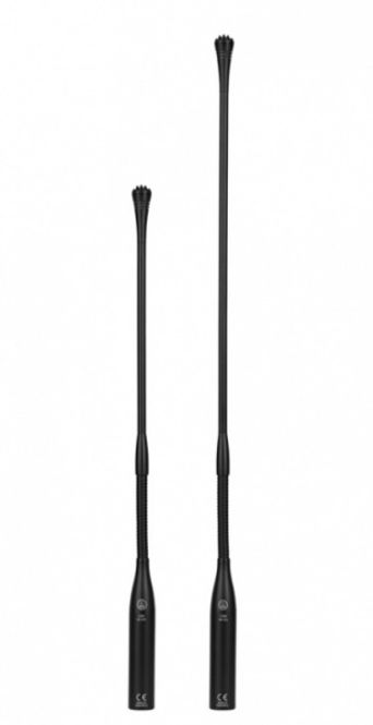 Hovedbilde AKG CGN99 C Svanehals 50cm ...