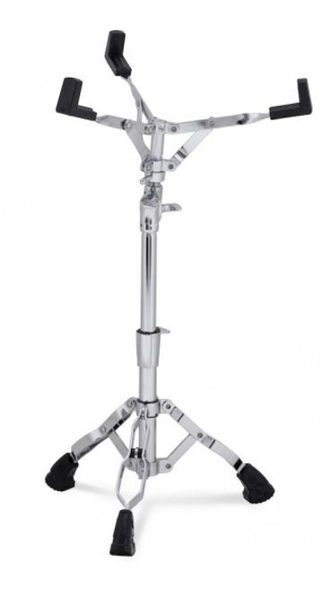 Hovedbilde Mapex S600 Skarptrommestativ ...