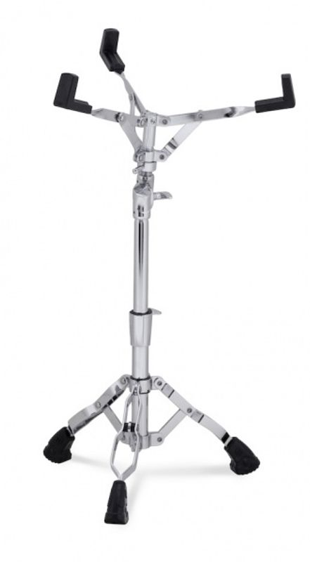 Mapex S600 Skarptrommestativ Mars Series
