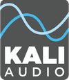 Kali Audio