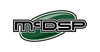 McDSP Plugins