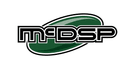 McDSP Plugins