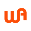 Warm Audio