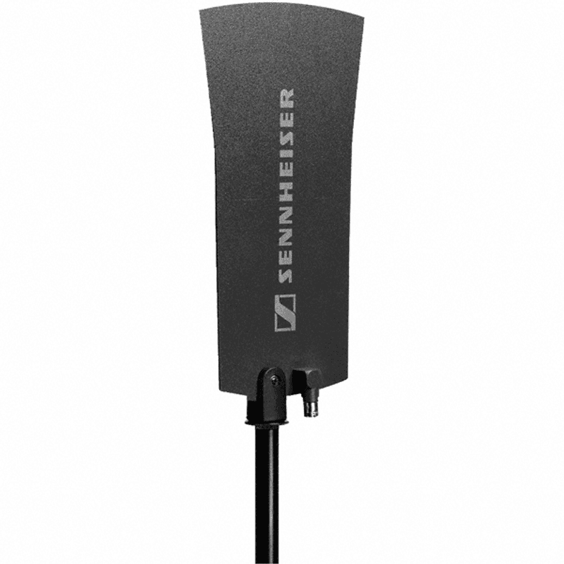 Sennheiser A 1031-U UHF-Antenne
