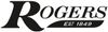 Rogers