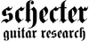 Schecter