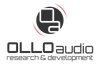 OLLO Audio