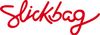 Slickbag