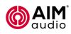 Aim Audio