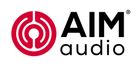 Aim Audio