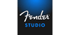 Fender Studio