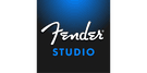 Fender Studio