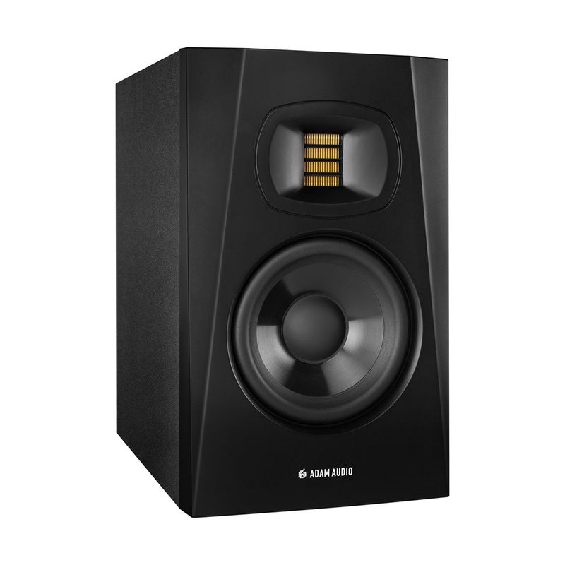 Adam Audio T5V Aktiv Monitor 2-veis 5