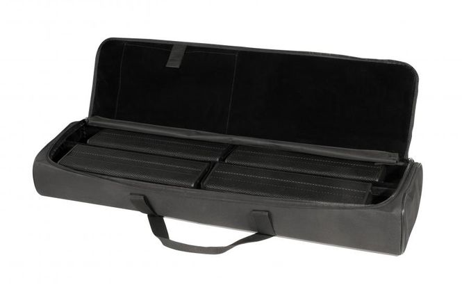 Hovedbilde HK Audio Elements Softbag ...