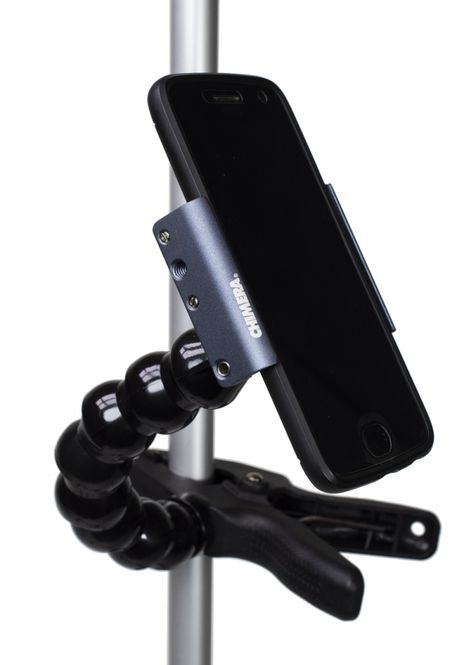 Hovedbilde Dinkum Systems Phone Grip
