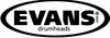 Evans