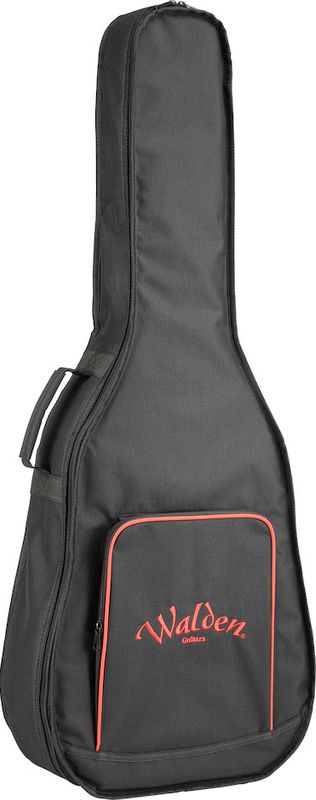 Walden N450W Klassisk Gitar