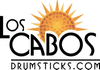 Los Cabos Drumsticks