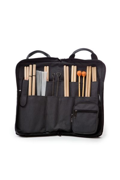 Slickbag Stickbag Premium