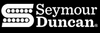 Seymour Duncan