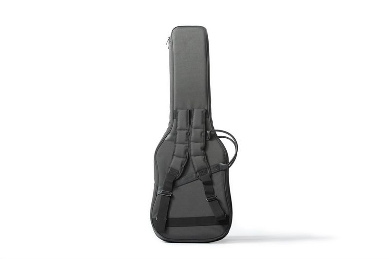Slickbag Gigbag Electric Bass Guitar