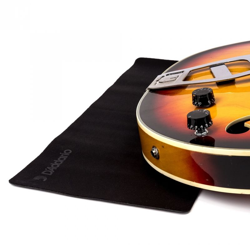Daddario PW-EGMK-01 Premium El.Gitar Vedlikeholds Kit