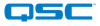 QSC