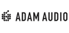Adam Audio