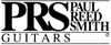 PRS
