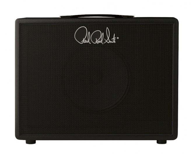 Hovedbilde PRS Tremonti 1x12 Cabinet