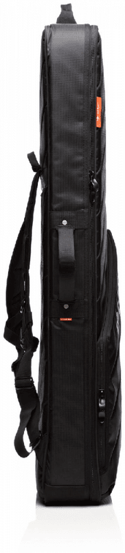 Mono M80-K61-BLK Gigbag for 61 tangenters Keyboard Svart