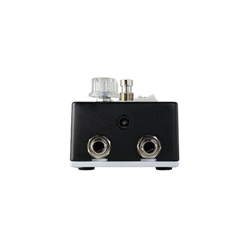 Death By Audio SPACE BENDER Chorus / Flanger / Delay Modulator