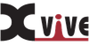 Xvive