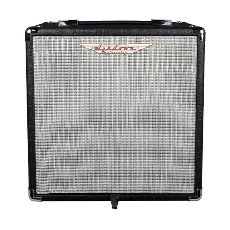 Ashdown Studio 10 Combo 60W 1x10
