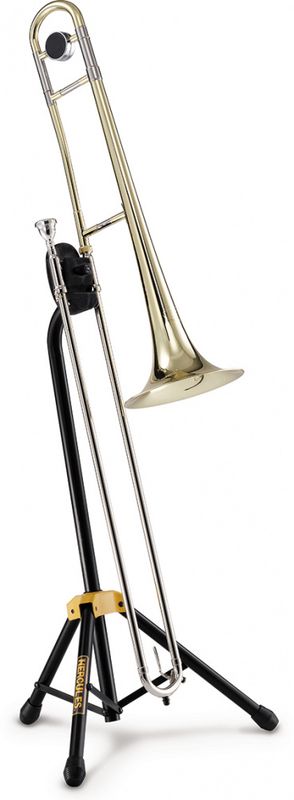 Hercules DS520B Trombonestativ