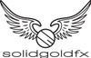 SolidGoldFX