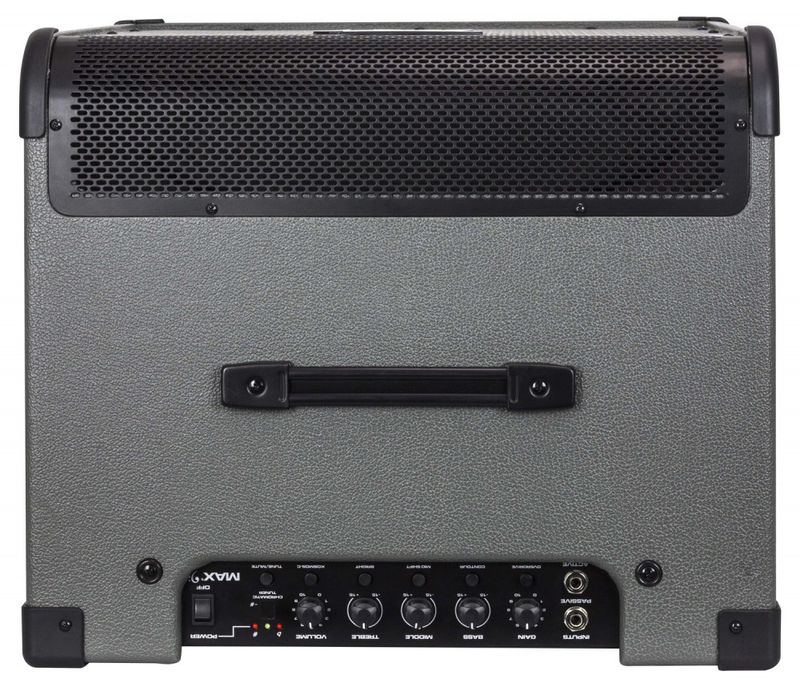 Peavey MAX250 Bass Combo