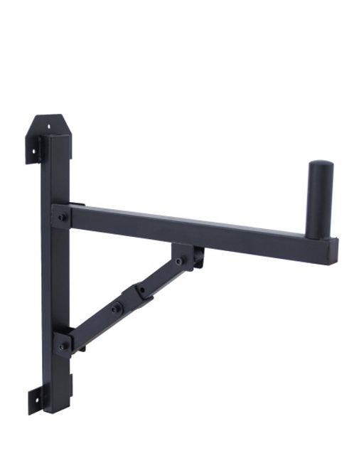 Hovedbilde Omnitronic Wall-mounting N ...
