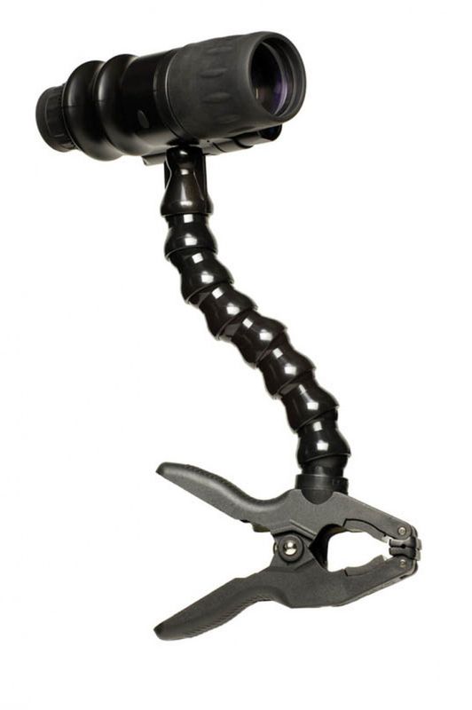 Dinkum Systems ActionPod PRO