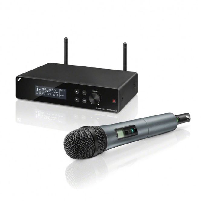 Hovedbilde Sennheiser XSW 2-865-A ...