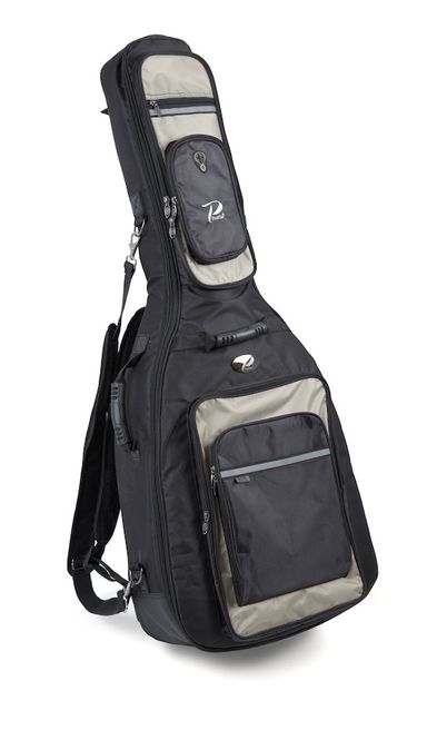 Hovedbilde Profile PRDB-906-KA Gigbag ...