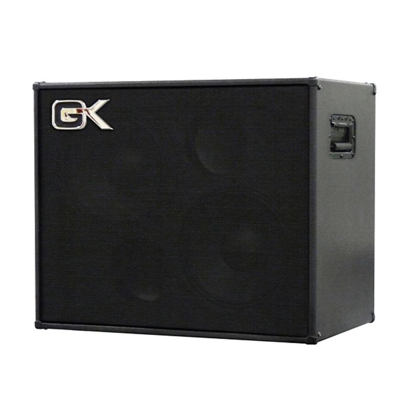 Gallien-Krueger CX 210 Kabinett 2x10