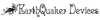 EarthQuaker Devices