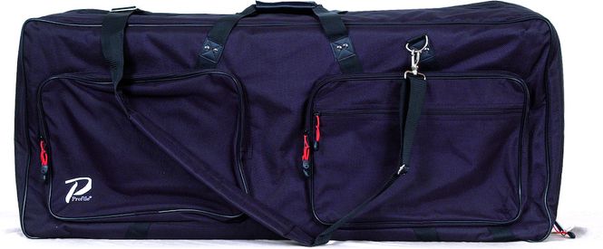 Hovedbilde Profile PRKB-15 Keyboard Bag