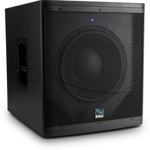 Hovedbilde Kali Audio WS-12 V2 Aktiv Sub ...