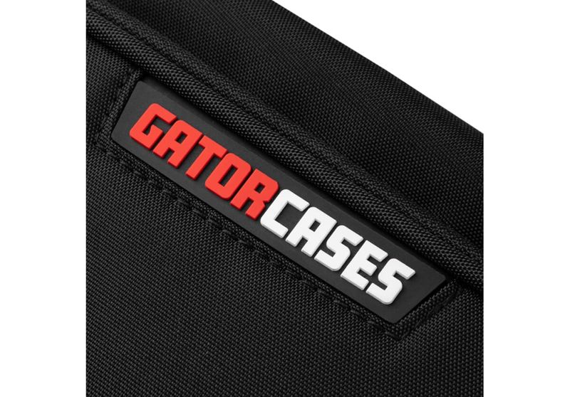 Gator G-ICON-BP Backpack