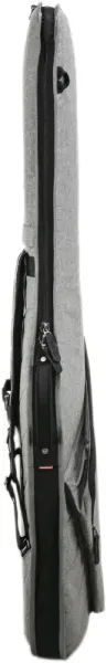 Mono M80-SEB-V2-ASH for bassgitar gr&aring;