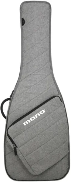 Mono M80-SEB-V2-ASH for bassgitar gr&aring;