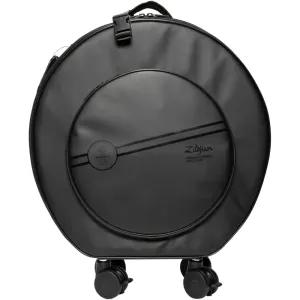 Hovedbilde Zildjian Touring 24" Rolling ...