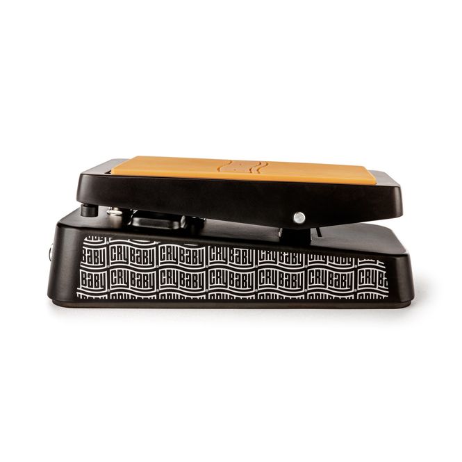 Hovedbilde Dunlop CBJ95SB Cry Baby JR ...